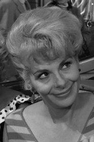Jean Carson profile photo
