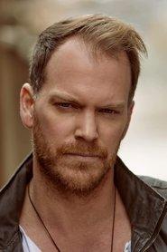 Mark Gibson profile photo