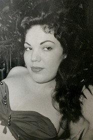 María Esquivel profile photo