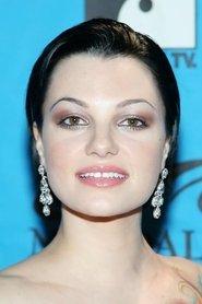 Belladonna profile photo