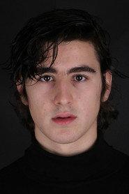 Giorgos Ziakas profile photo