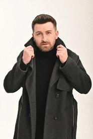 Hasan Basri Çankaya profile photo
