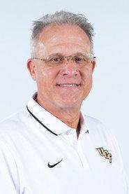 Gus Malzahn profile photo