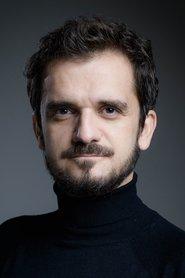Ludovic Thievon profile photo
