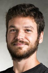 Emílio Dantas profile photo