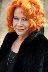 Suzanne Geyer profile photo