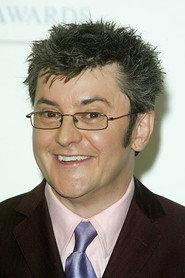 Joe Pasquale profile photo