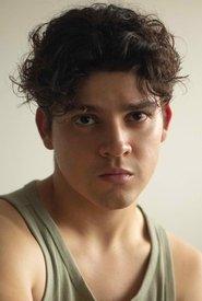 Jacnier profile photo