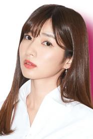 Mai Ishioka profile photo