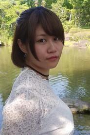 Pechiko profile photo