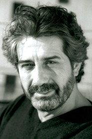 Manrico Gammarota profile photo