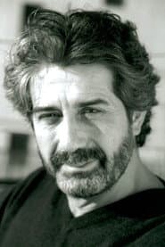 Manrico Gammarota profile photo