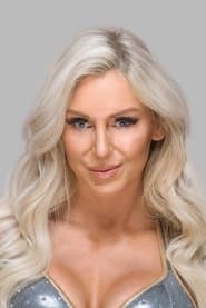 Ashley Fliehr profile photo
