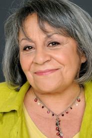 Dolores DeLuce profile photo