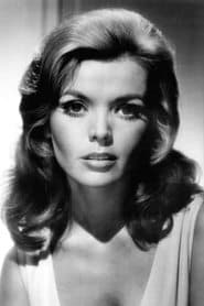 Deanna Lund profile photo