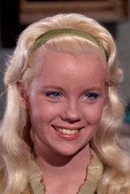 Judi Rolin profile photo