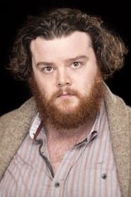Turlough Convery profile photo