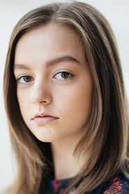 Milli Wilkinson profile photo