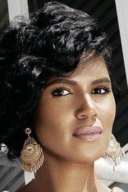Denise Boutte profile photo