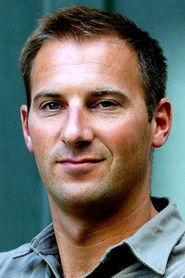 Joachim Knop profile photo
