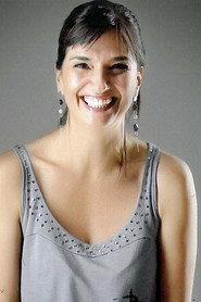 Lu Adams profile photo