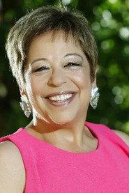 Maria Vieira profile photo