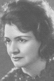 Sadaya Mustafayeva profile photo