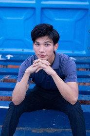 Kaung Zan Hein profile photo