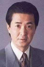 Shinichi Ogishima profile photo
