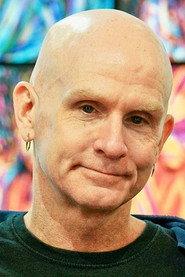 Craig Tracy profile photo