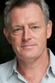 Michael Simkins profile photo