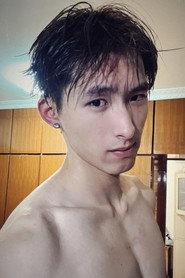 陈遥 profile photo
