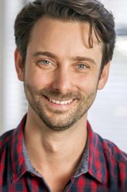 Alex Zuko profile photo