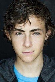 Anton Starkman profile photo
