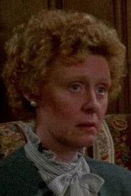 Barbara Lang profile photo