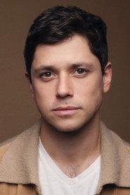 Raviv Ullman profile photo