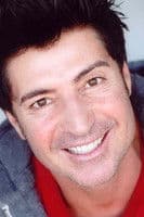 Cristian Letelier profile photo