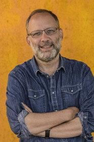 Ira Sachs profile photo