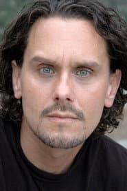 Luis Olmeda profile photo