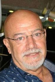 Nabil Nour El Din profile photo