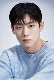 Demian profile photo