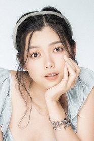 Xuân Văn profile photo