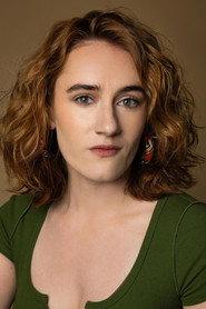 Ruth Juursema profile photo