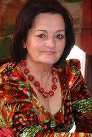 Sanie Hoti profile photo