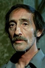 Luis Ciges profile photo