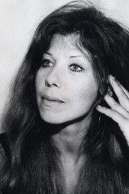 Michelle Rossignol profile photo