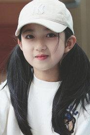 Cong Shang profile photo
