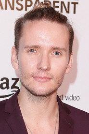 Sam Littlefield profile photo