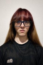Sky Guedes profile photo