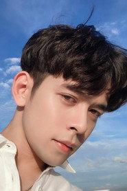 Nguyễn Bá Vinh profile photo